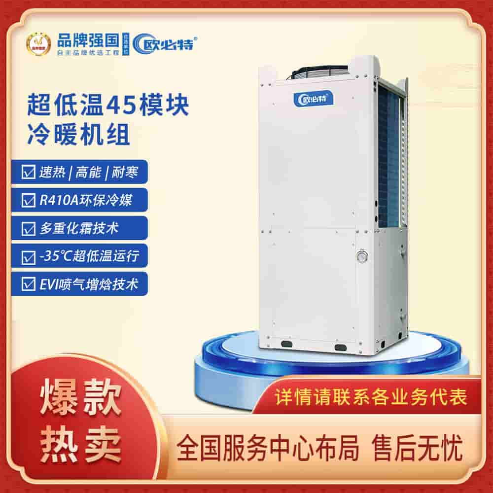 1662710813229698.jpg 45mok.jpg