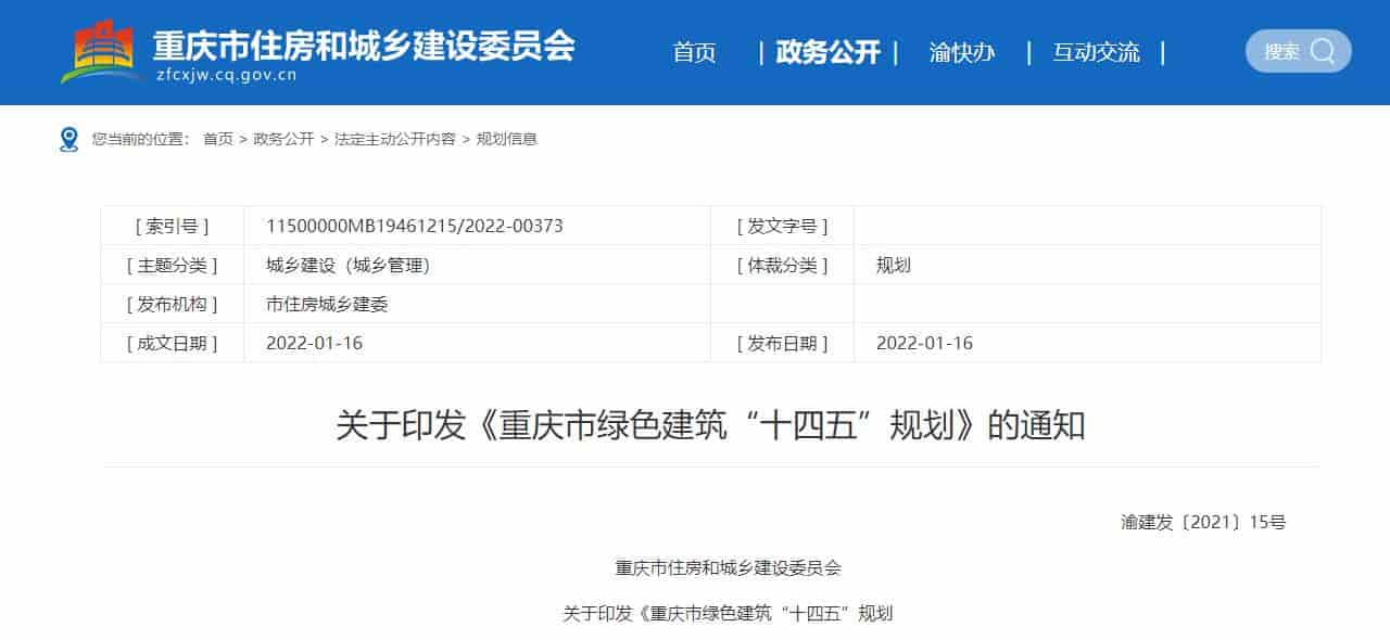 1666334795837947.jpg 29a638cf34dd4772879920894d0eb36.jpg