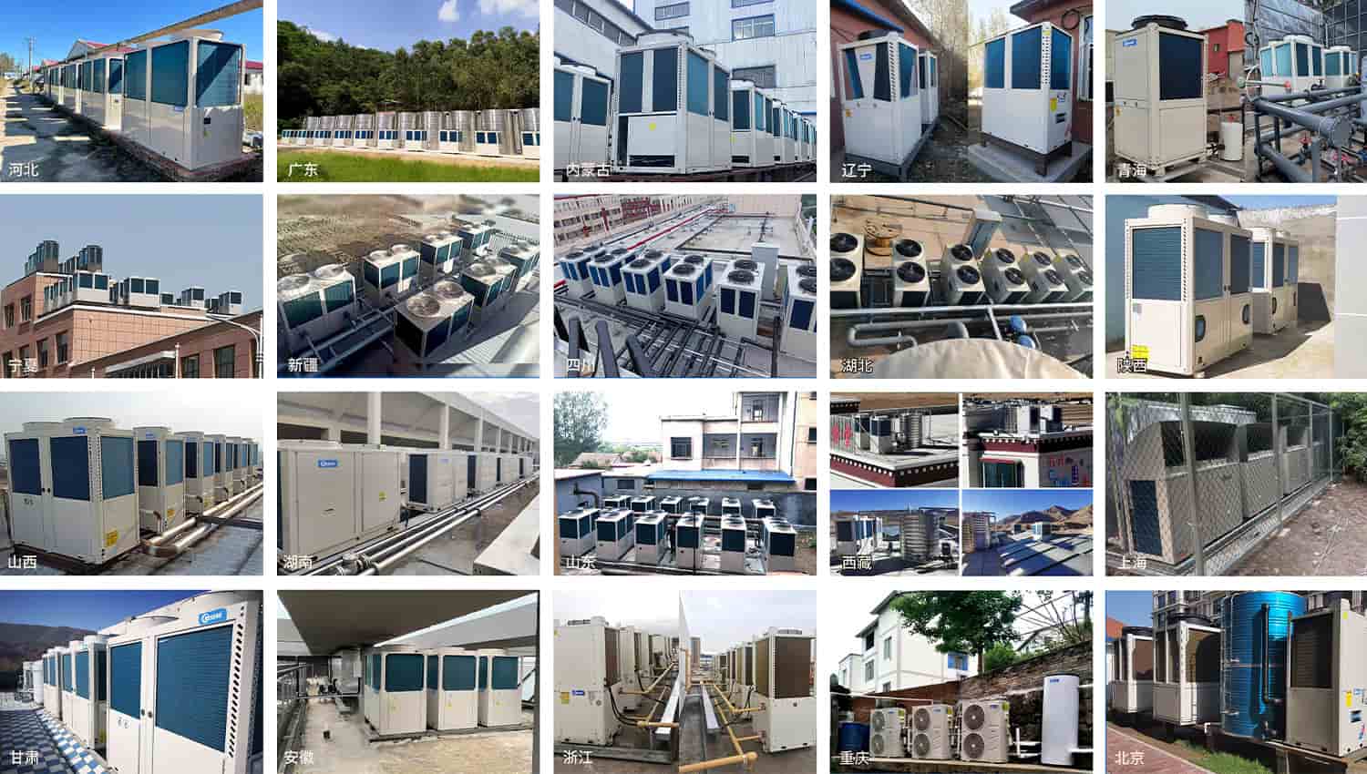 1666335253557935.jpg 1.12.jpg