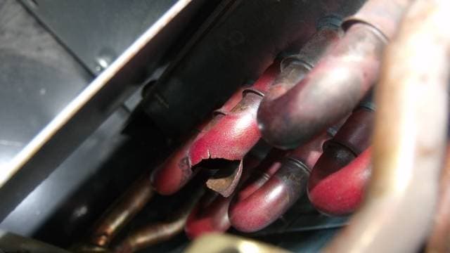 1670051854367176.jpg 955a801c363648fb9367781ebbbc015a (1).jpg