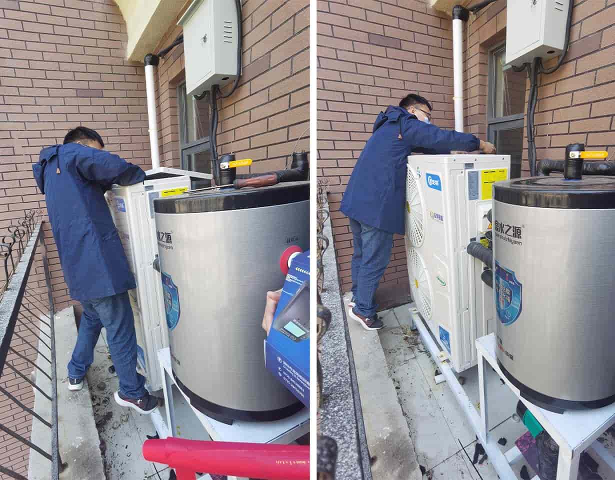 1671174834595381.jpg 河南省商丘市拓城縣.jpg