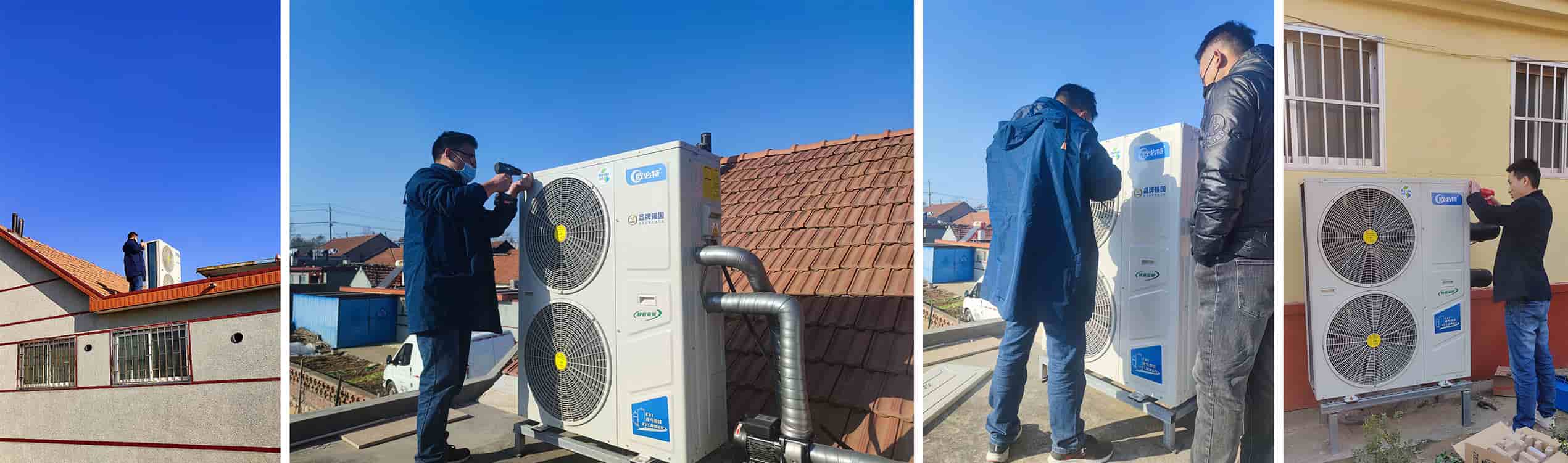 1671175398226585.jpg 山東即墨區(qū).jpg