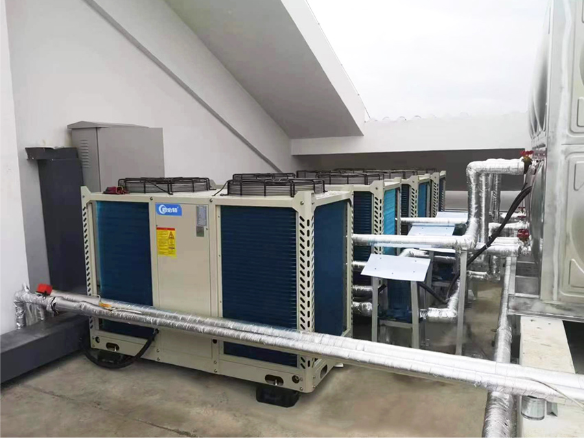 1676430595816697.jpg 1.jpg