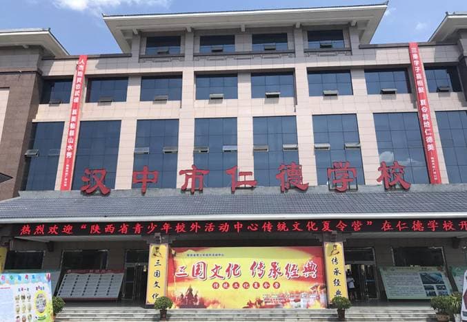 1680164847880656.jpg f619ab70f1b21db4dae4155ebc51b194_90a508ef08ed436a8814cdc7c68c9c57_th.jpg