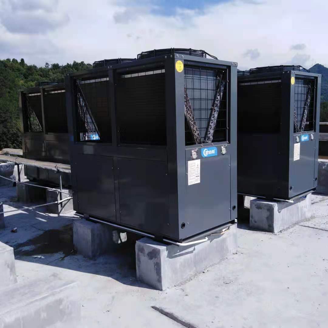 1680164907189438.jpg 微信圖片_20210831110413.jpg