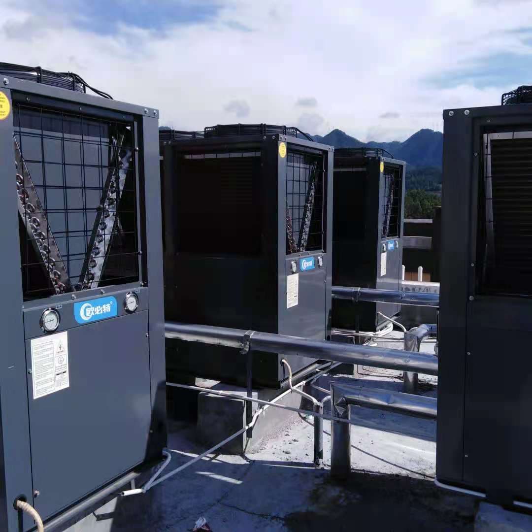 1680165116903531.jpg 微信圖片_20210831110409.jpg