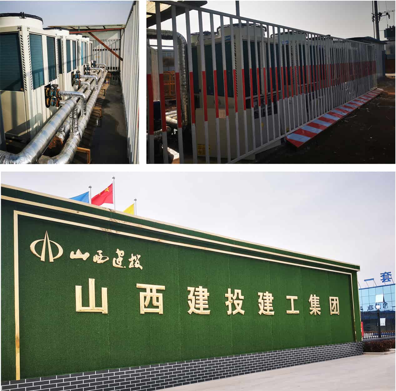 1680339807525400.jpg 4.4.jpg