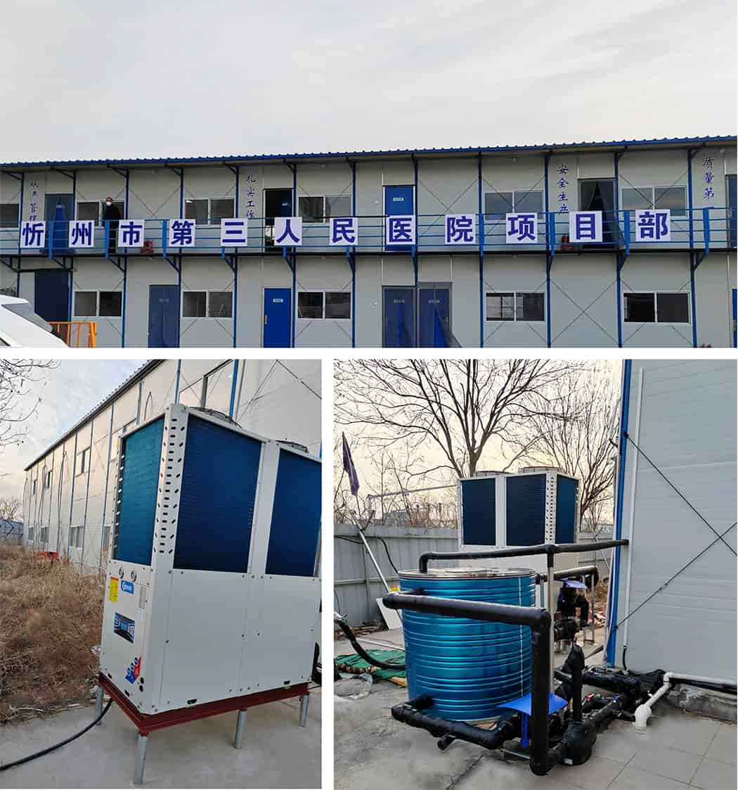 1680339855808560.jpg 1.1.jpg