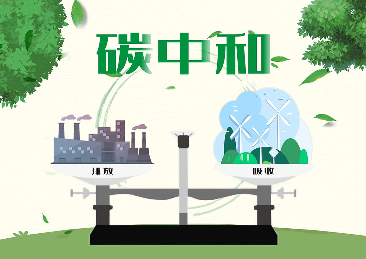 1680943612106701.jpg 2.jpg