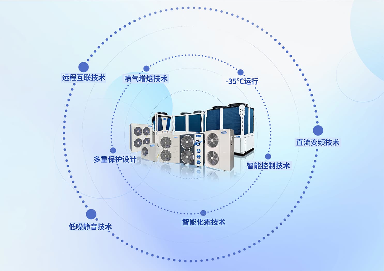 1680944002122721.jpg 5.jpg