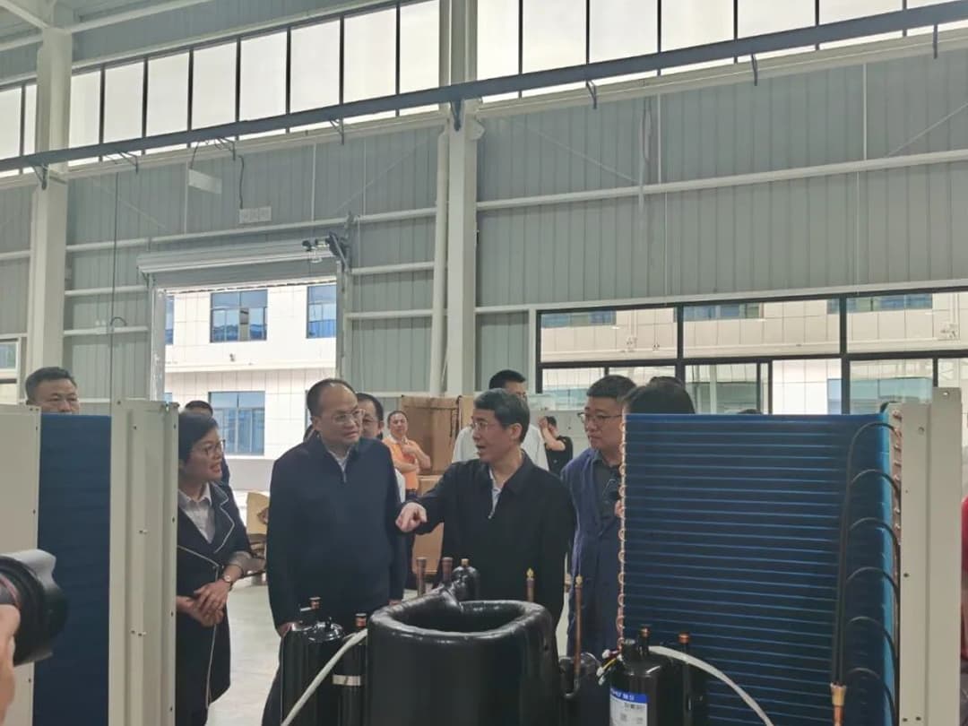 1681894192991961.jpg 2.jpg