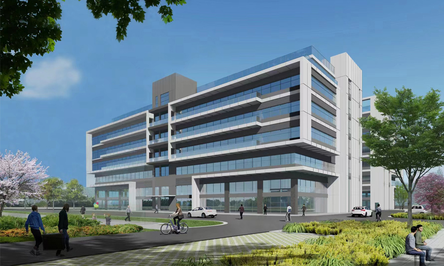 1681894311812393.jpg 14.jpg