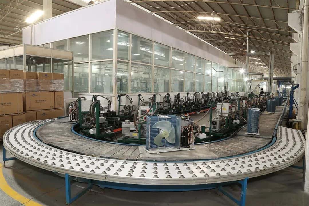 1681894439978535.jpg 6.jpg