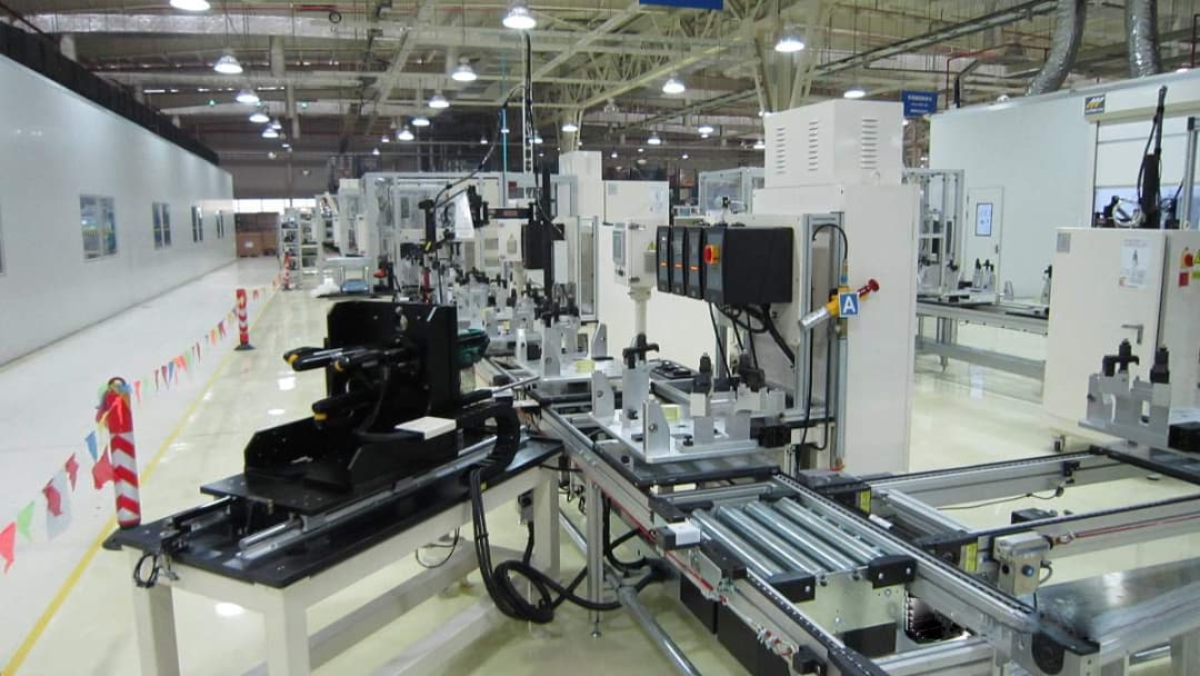 1681894569738753.jpg 12.jpg