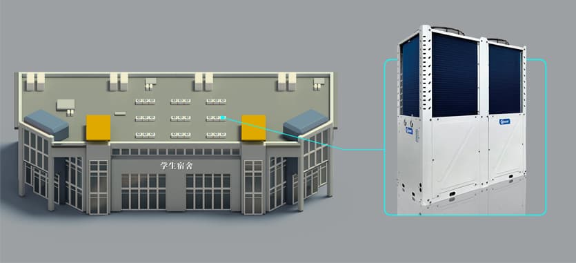 1682127315879840.jpg 2.jpg