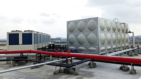 1682127780172959.jpg 1.jpg