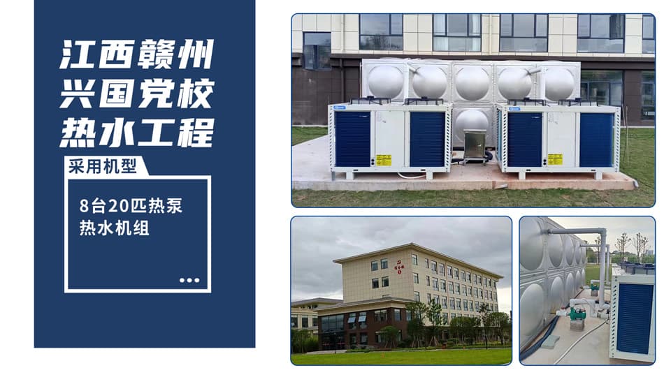 1682128633684971.jpg 8.jpg