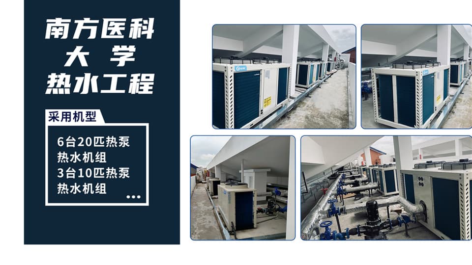 1682128867872365.jpg 9.jpg