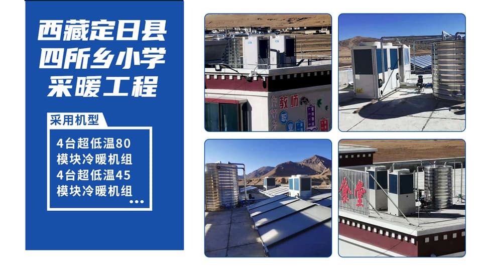 1682129013555233.jpg 13.jpg