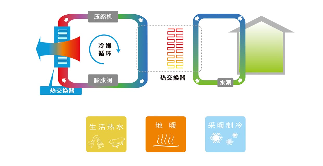 1686906152993389.jpg 3.jpg