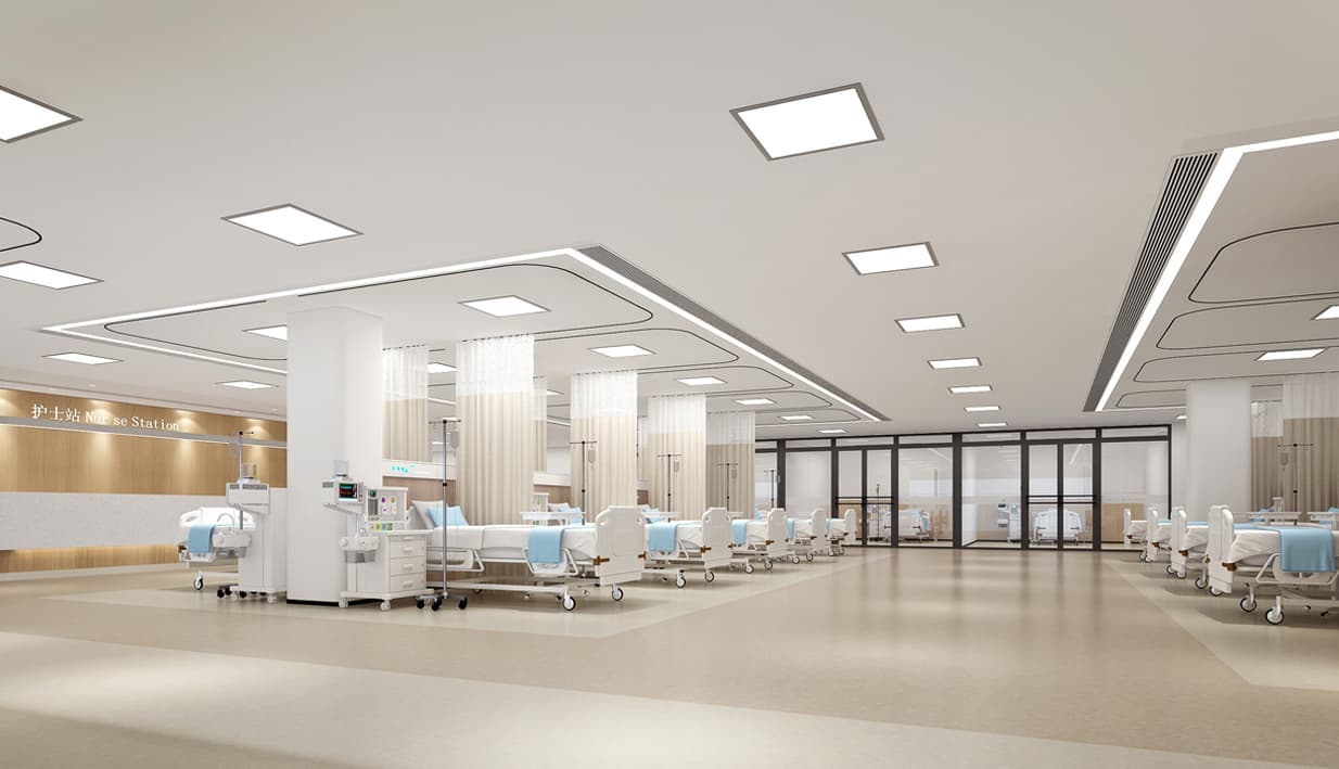 1686906321563203.jpg 2.jpg