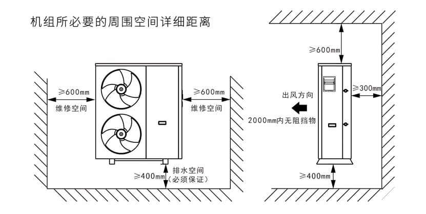 1687594549333351.jpg 1.jpg