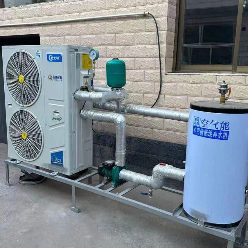 1687594646568152.jpg 微信圖片_20230520151217.jpg