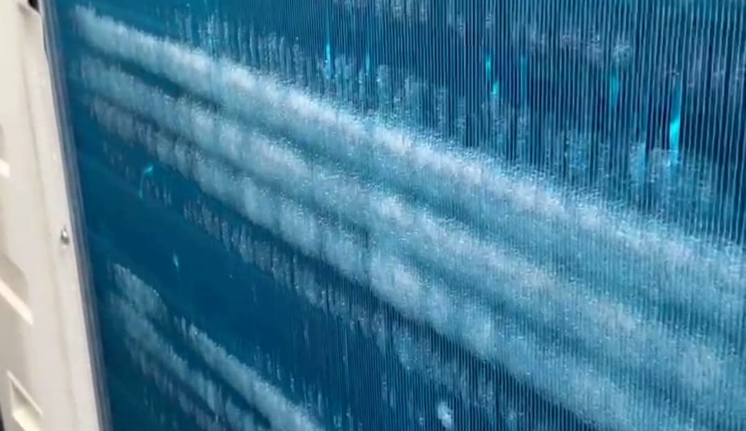 1687594756723974.jpg QQ圖片20230623104146.jpg