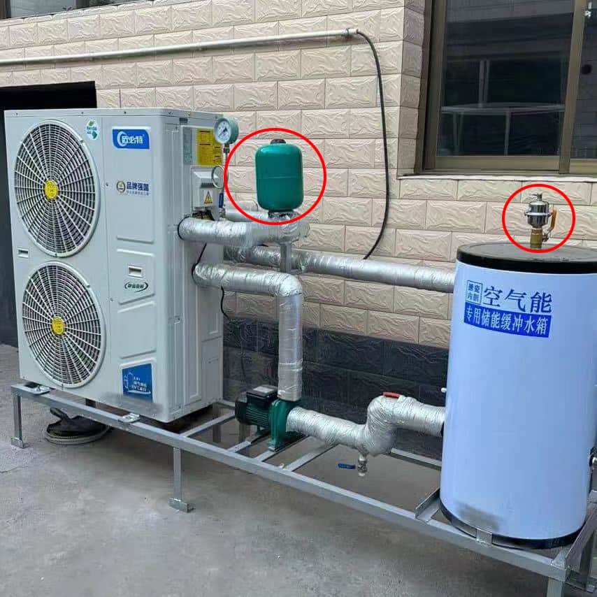 1687595128446076.jpg 微信圖片_20221027104914.jpg