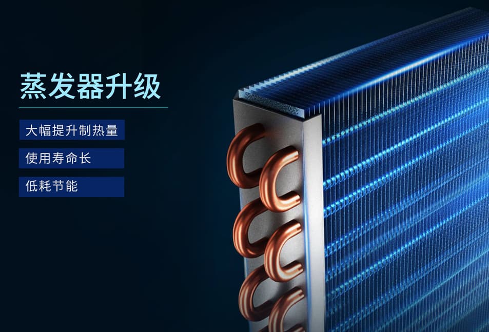 1688798207806482.jpg 7.jpg