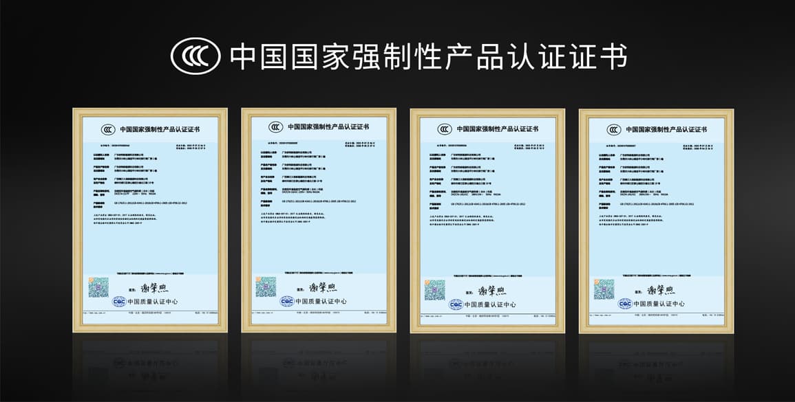 1688798386206137.jpg 未標題-1.jpg