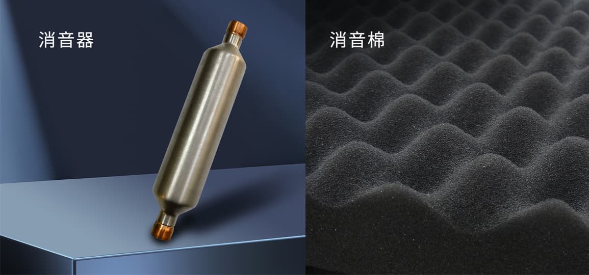 1688798685228697.jpg 4.jpg