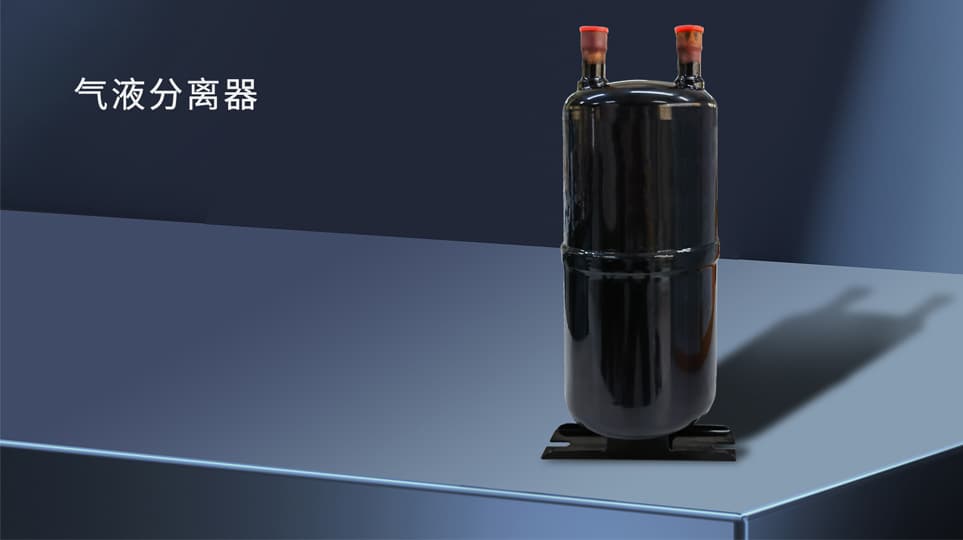 1688798836987446.jpg 3.jpg