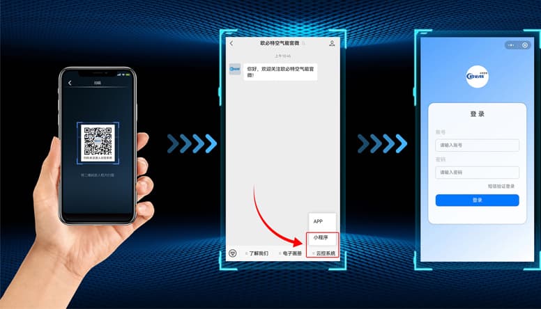 1690007224745205.jpg 1.jpg