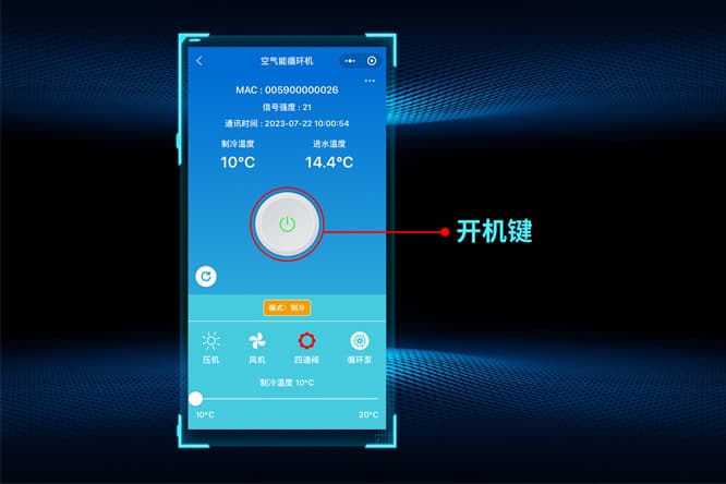 1690007370742147.jpg 2.jpg