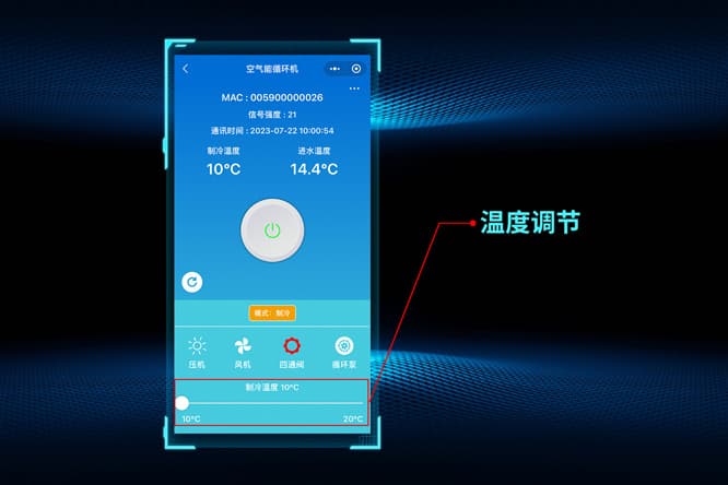 1690007670338900.jpg 7.jpg