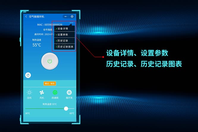 1690007863279259.jpg 5.jpg