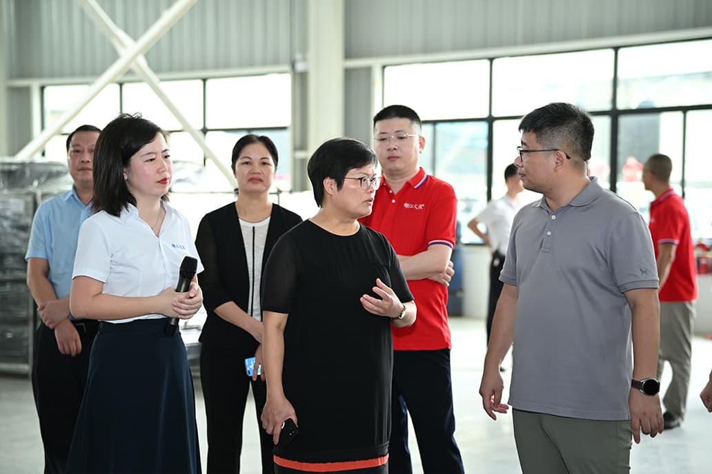 1693358574437787.jpg 16.jpg