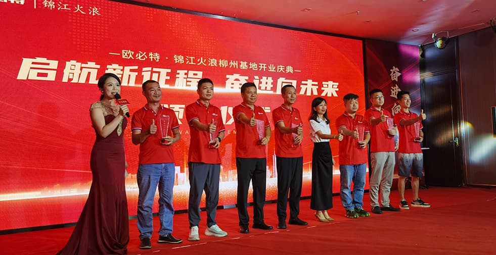 1693359739489988.jpg 29.jpg