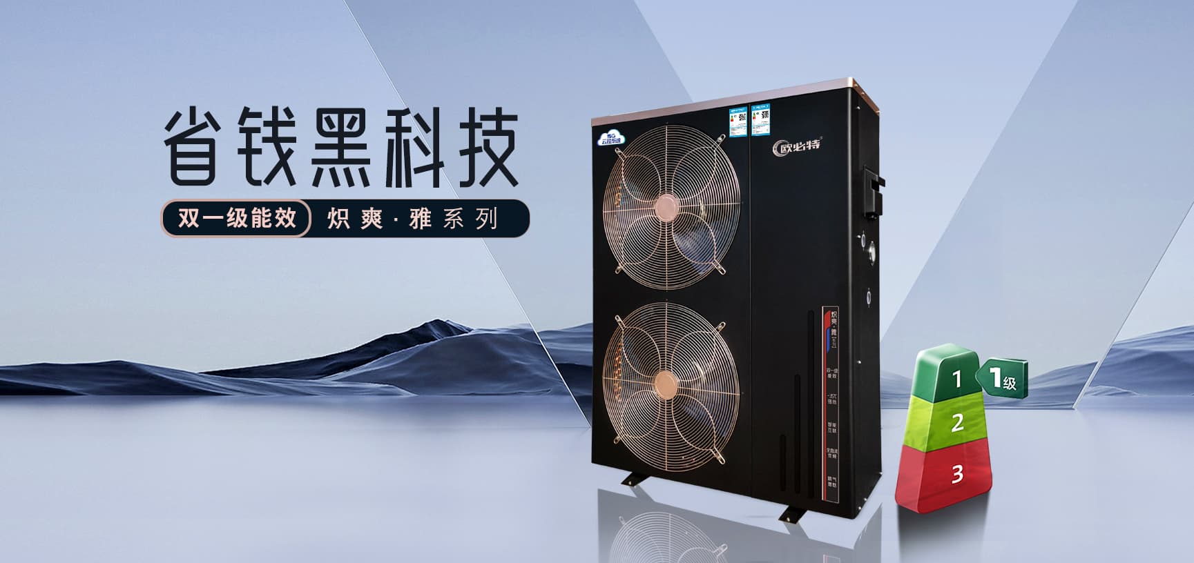 1696818182773330.jpg 2.jpg