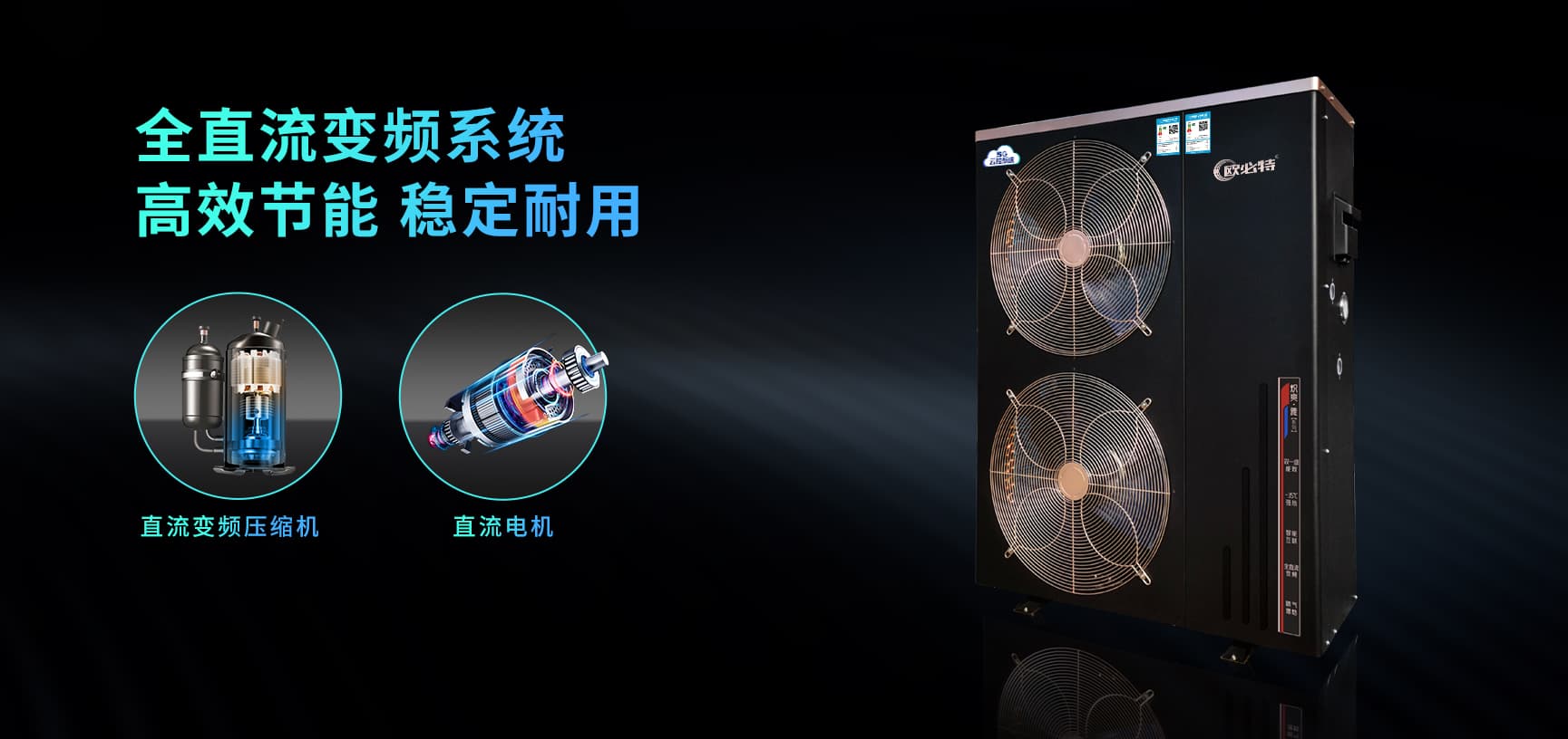 1696818373228466.jpg 3.jpg