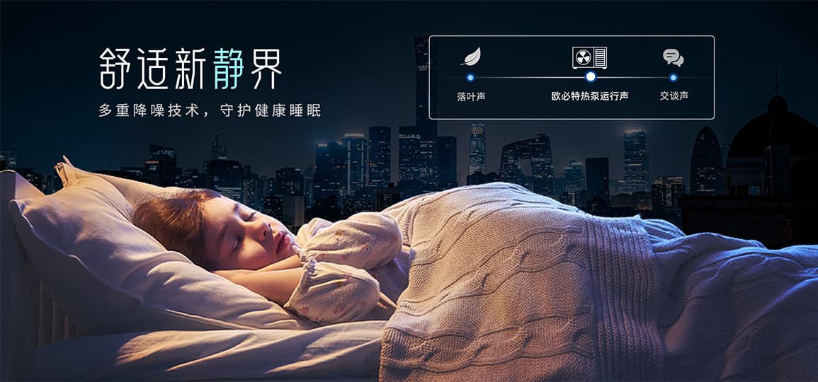 1696818519275619.jpg 靜音.jpg