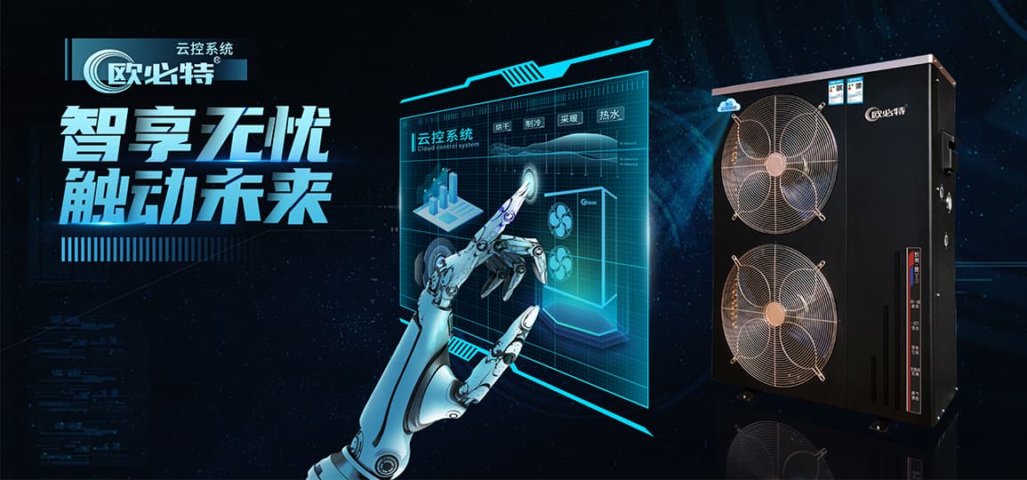 1696818777560905.jpg 5.jpg