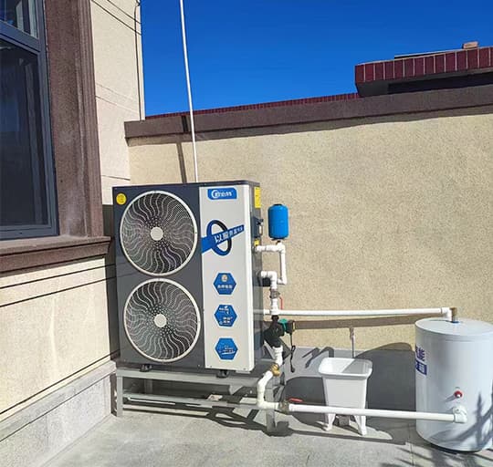 1698394633493234.jpg 未標(biāo)題-3.jpg