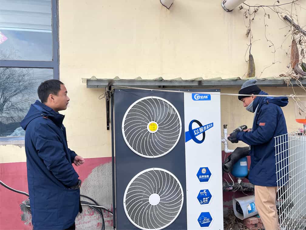 1701416142443981.jpg 2.jpg