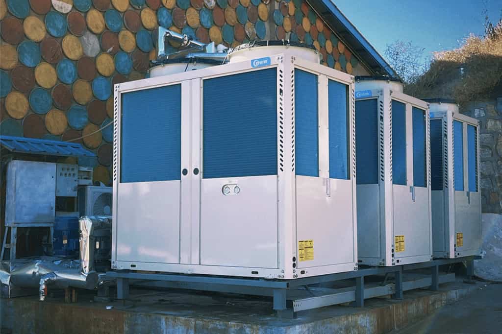 1701417394230505.jpg 4.jpg