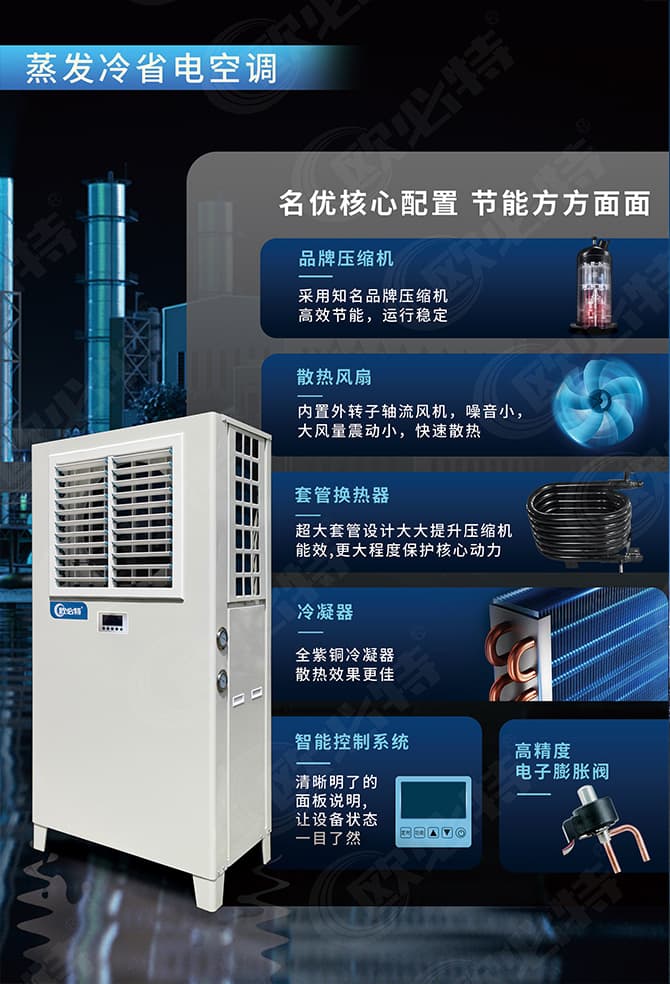 1702631652497421.jpg 蒸發(fā)冷折頁(yè)2.jpg