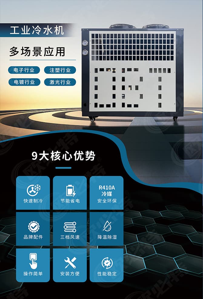 1702631814456949.jpg 工業(yè)冷水機(jī)組4.jpg