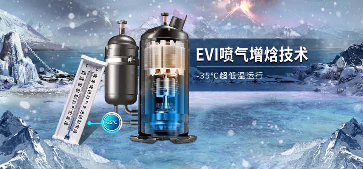 1703321831515189.jpg 1.jpg