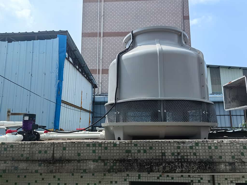 1723711091568790.jpg 4.jpg